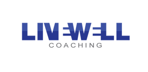 LiveWell Coaching Logo